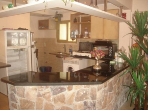 Superior ,central 3 BR ,FullY AC, in Best spot in Mohandseen Cairo